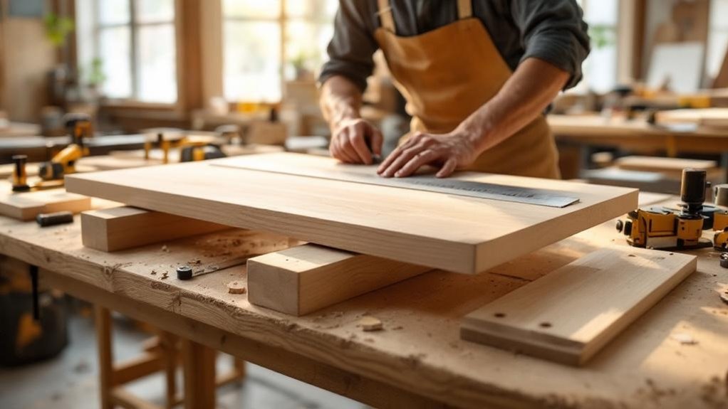 build your own workstation
